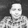 Renè Camacho Lara