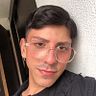 Julián Arias