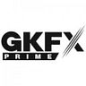hotrogkfxprimevn
