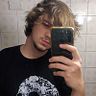 Eric Stasionisas