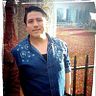 Marco Paredes