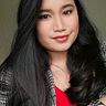 Anna Clarizza Manahan
