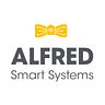 Alfred Smart Systems