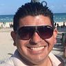 Carlos Guillermo Calls Ferro