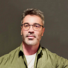 Julio Santos