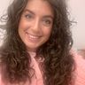 hostetler_kori