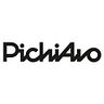 PichiAvo