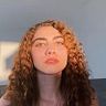 Susana Guerrero