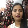Laura Sanchez