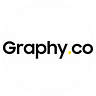 graphy_co