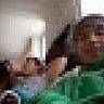 ivanda_olarte