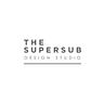 thesupersubbkk