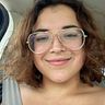 Melanie Miguel Villavicencio