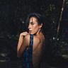 Mariana Bonato