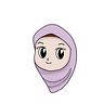 amalin_zamree
