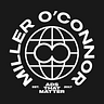 Miller O'Connor