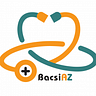 bacsiaz