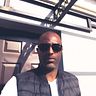 solomon egbejule egbejule