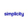 Simplicity