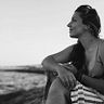 Ines Antunes