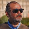 Alaa Youssef
