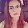 Patricia Calderoni