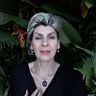 Liane Fabrin