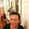 Ros McHenery