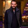 Hany Boshra