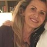 Menchu Escolar