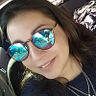 Analia Garralde