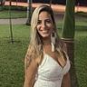 Cleo Andrade