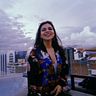 Andrea Santos