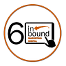 6inbound