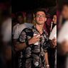 Gustavo Henrique