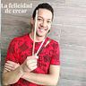 Rodrigo Flores