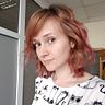 Ulyana