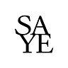SAYE BRAND
