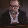 Dusan Petrovic