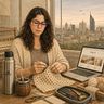 Elisa Miraldo Betelú