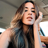 Bianca López Martínez