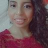 Claudia Fernanda Pereyra Suárez