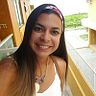 Andrea Giménez Ayala
