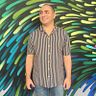 Paulo R. Rossi