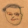 Luis Navia