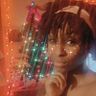 Ebony Desousa-Lepley