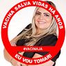 Luciana Almeida Rodrigues
