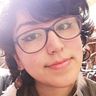 Romina Zúñiga Sepúlveda