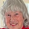Brenda Pennington