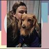 Rescate Paz Fridman